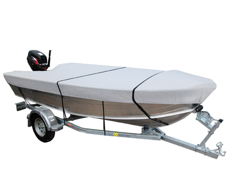 OS OPEN BOAT COVER 4.1M - 4.3M OS OPEN BOAT COVER 4.1M - 4.3M
